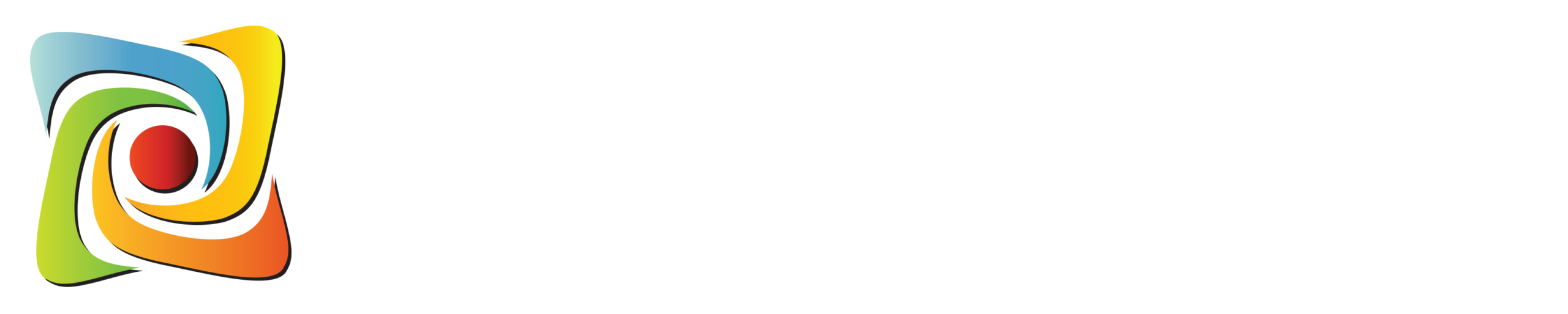 Lux Graphic Imaging