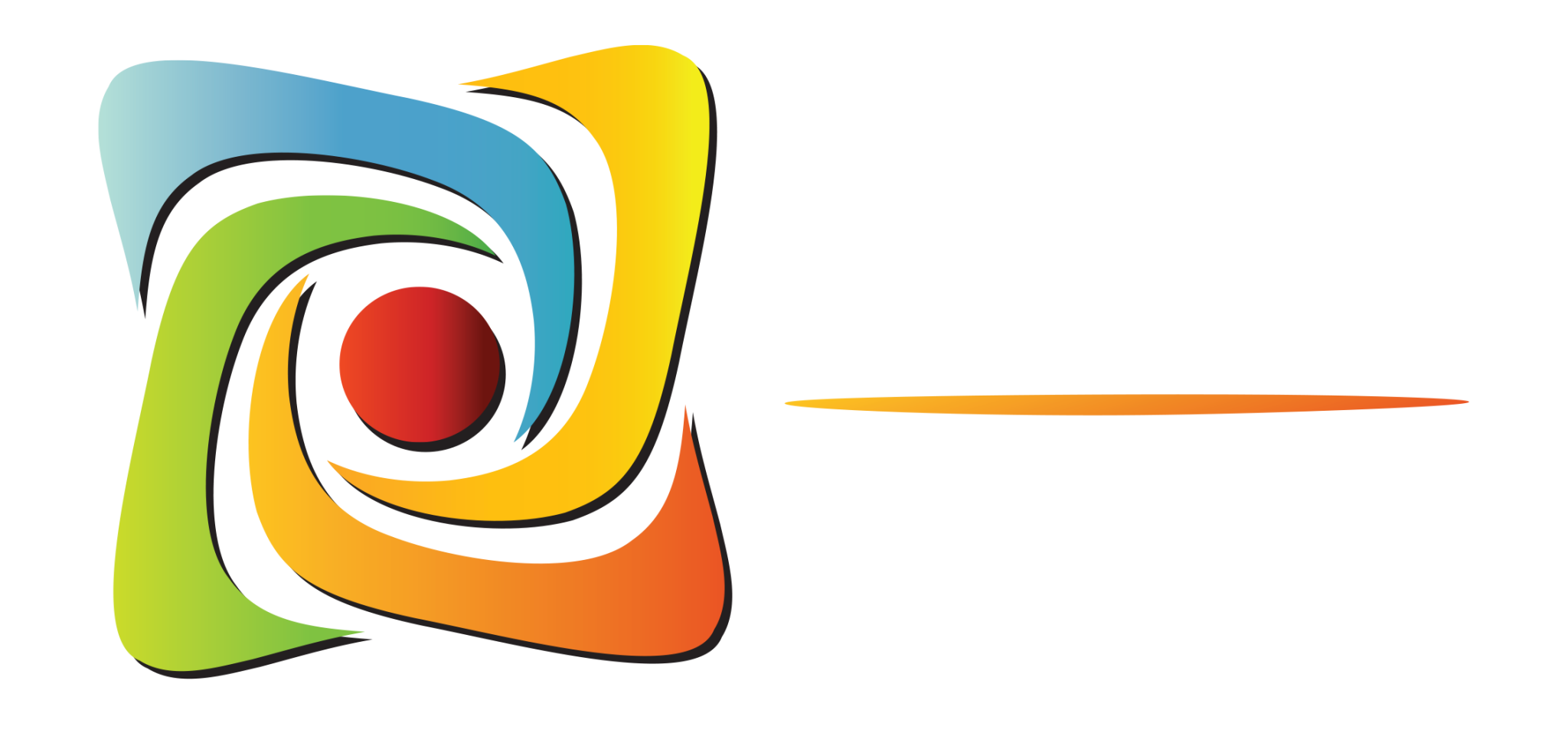 Lux Graphic Imaging