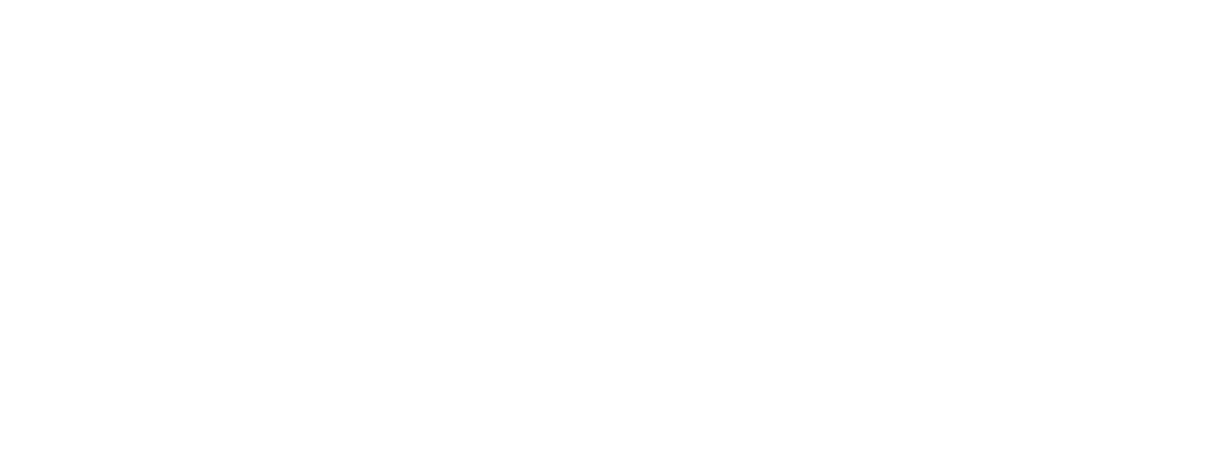 Morgan Stanley