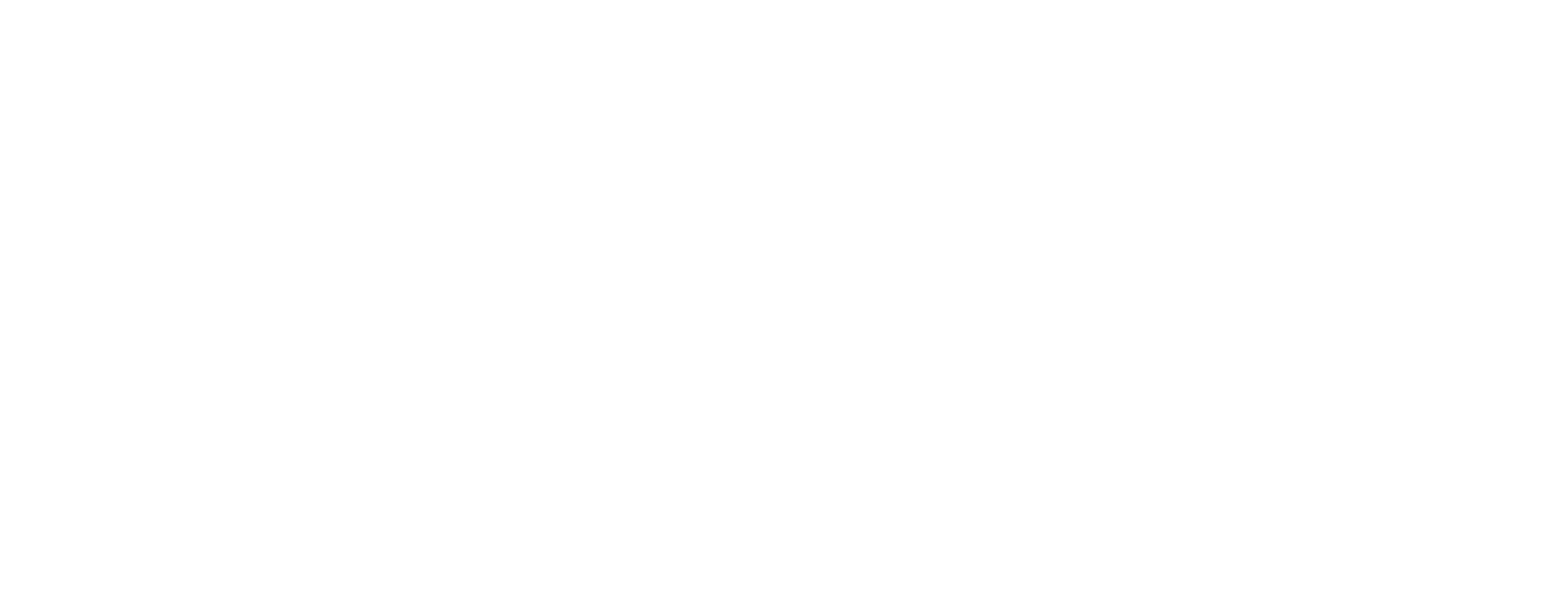 New York Times