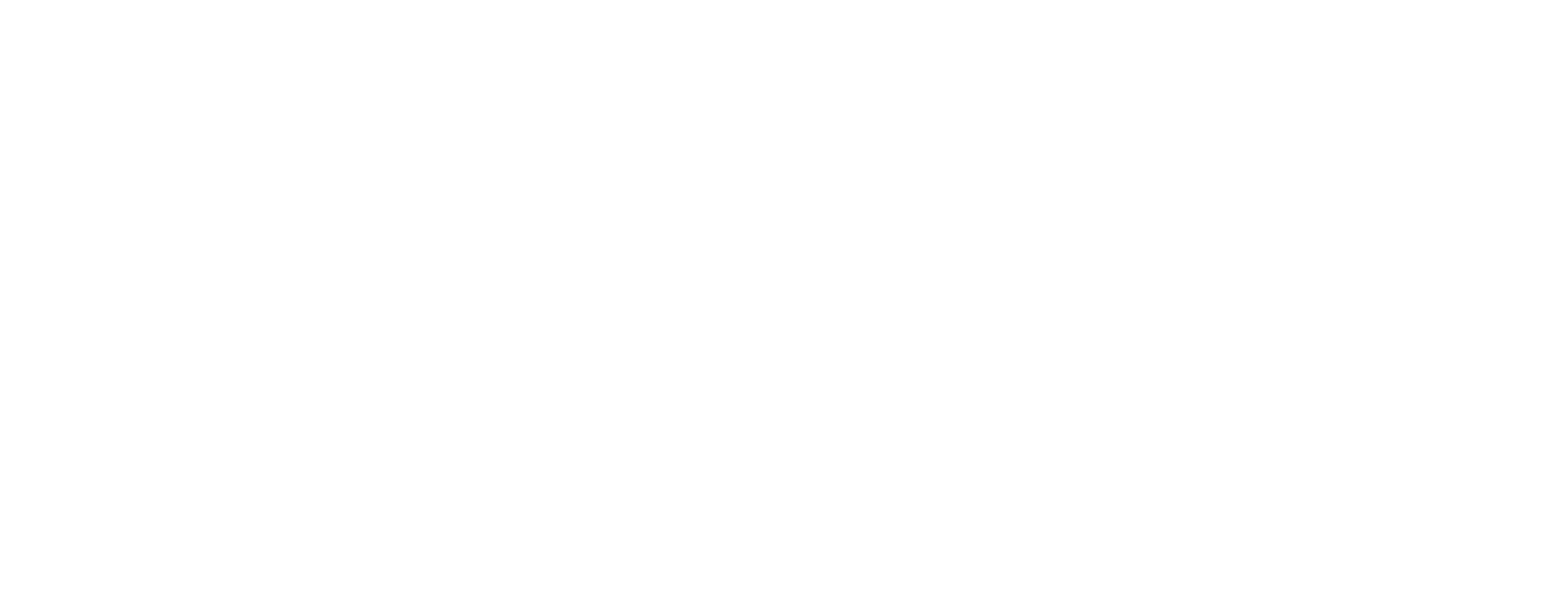 Goldman Sachs