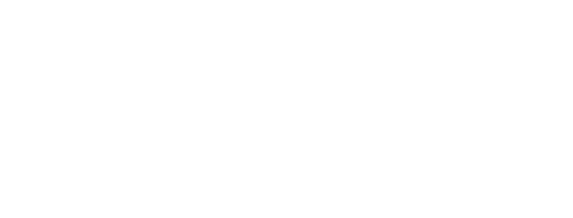Verizon