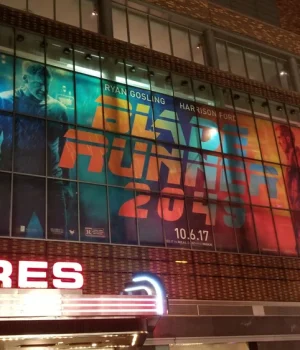 20170914_031830_resized_1.webp
