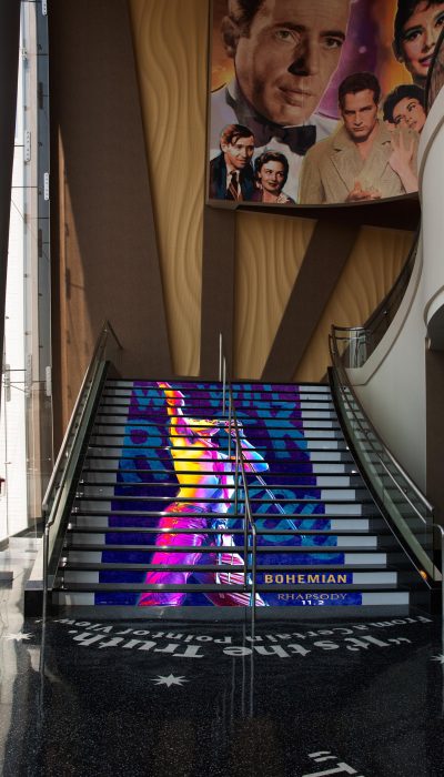 Stairs-theater.jpg