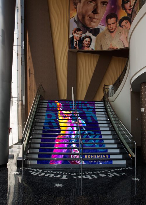 Stairs-theater.jpg