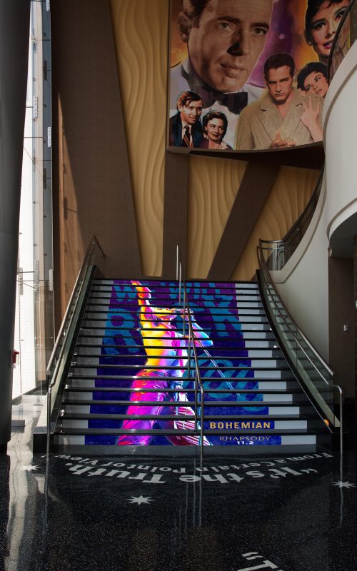 Stairs-theater.jpg