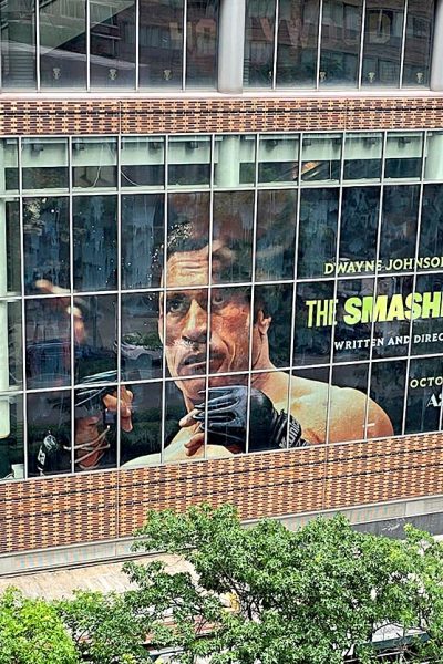 building-wrap-nyc.jpg