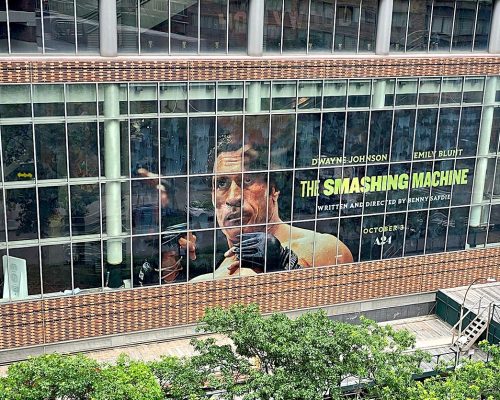 building-wrap-nyc.jpg