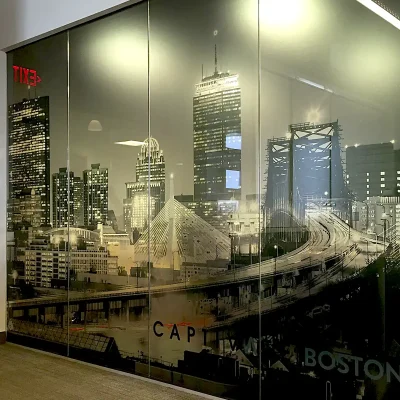 conference-room-glass
