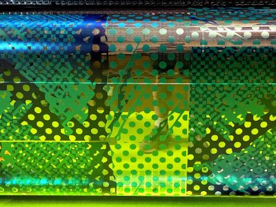 custom-window-film-header