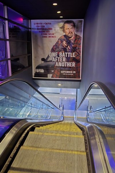 escalator-graphics-e1777874734442.jpg