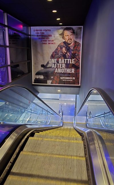 escalator-graphics-e1777874734442.jpg