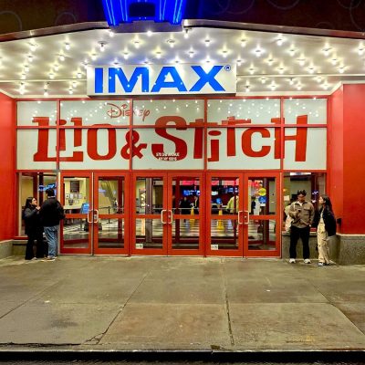 lilo-imax-vinyl-window-graphics-scaled-1.jpg