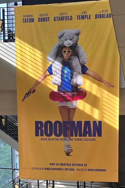 movie-theater-banner.jpg