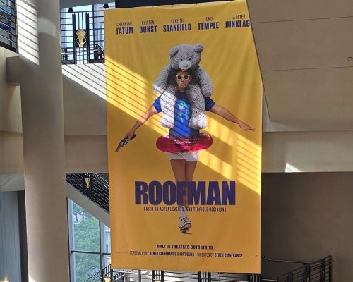 movie-theater-banner.jpg
