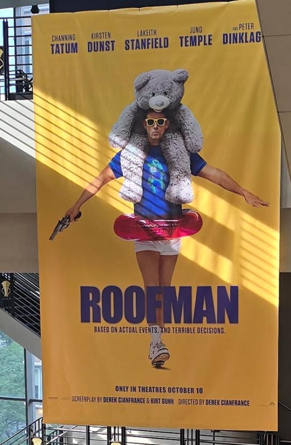movie-theater-banner.jpg