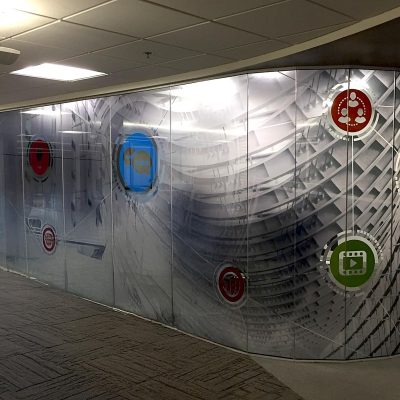 window-film-conference-room