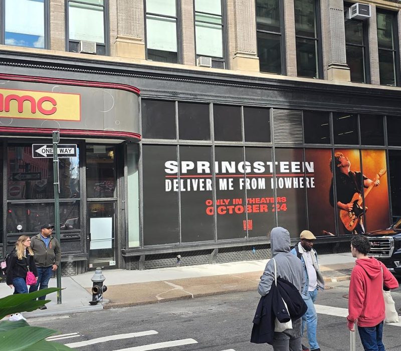 window-film-wrap-nyc
